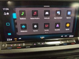 imagen swiper vehículo 20