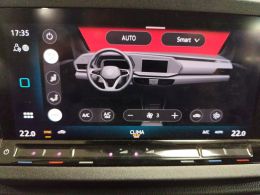 imagen swiper vehículo 24