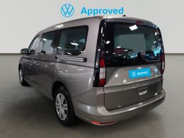 imagen swiper vehículo 2