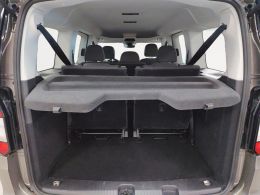 imagen swiper vehículo 7