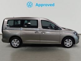 imagen swiper vehículo 3