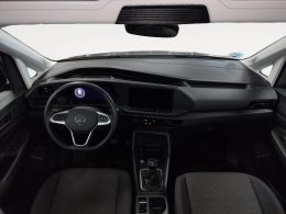 imagen swiper vehículo 4