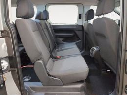 imagen swiper vehículo 6