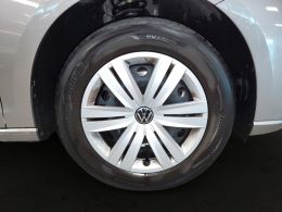 imagen swiper vehículo 8