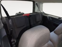 imagen swiper vehículo 9