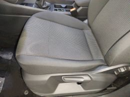 imagen swiper vehículo 12