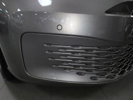 imagen swiper vehículo 13