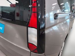 imagen swiper vehículo 14