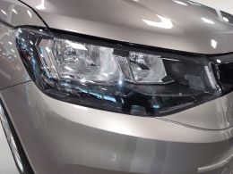 imagen swiper vehículo 11