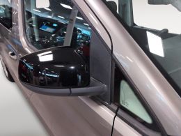 imagen swiper vehículo 10