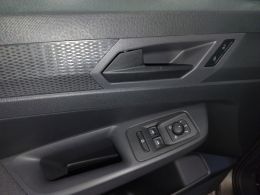 imagen swiper vehículo 18