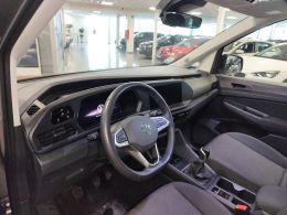 imagen swiper vehículo 17