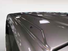 imagen swiper vehículo 16