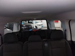 imagen swiper vehículo 20