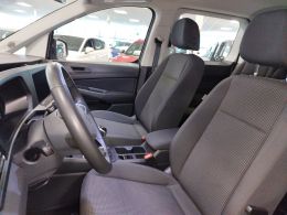 imagen swiper vehículo 19