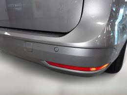 imagen swiper vehículo 15