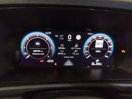 imagen swiper vehículo 21