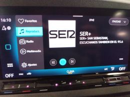 imagen swiper vehículo 23