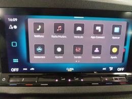 imagen swiper vehículo 22