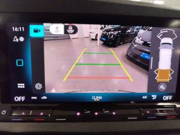 imagen swiper vehículo 27