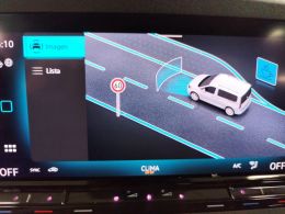 imagen swiper vehículo 25