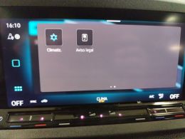 imagen swiper vehículo 26