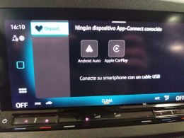 imagen swiper vehículo 24