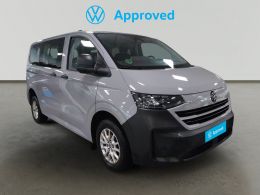 imagen swiper vehículo 1