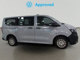 imagen swiper vehículo 3