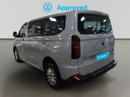 imagen swiper vehículo 2