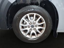 imagen swiper vehículo 8