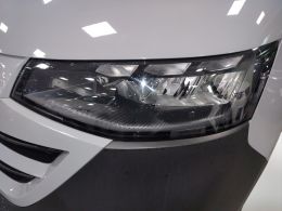 imagen swiper vehículo 9