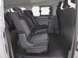 imagen swiper vehículo 6