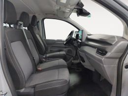 imagen swiper vehículo 5