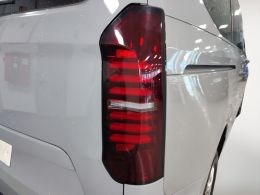 imagen swiper vehículo 11