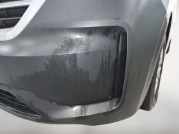 imagen swiper vehículo 10