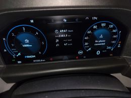 imagen swiper vehículo 12