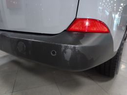 imagen swiper vehículo 13