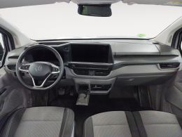 imagen swiper vehículo 4