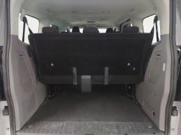 imagen swiper vehículo 7