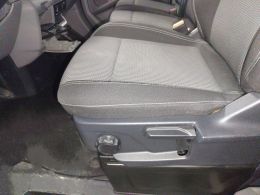 imagen swiper vehículo 16