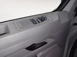 imagen swiper vehículo 15