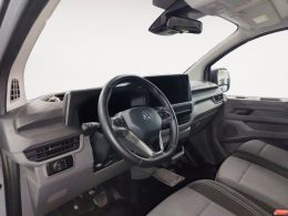 imagen swiper vehículo 14