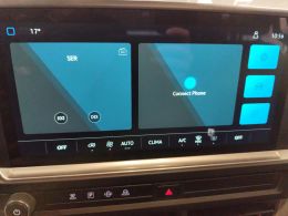 imagen swiper vehículo 20