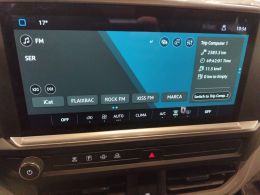 imagen swiper vehículo 19