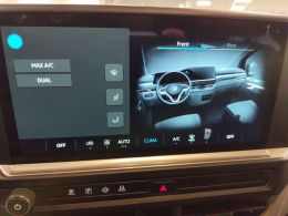 imagen swiper vehículo 22