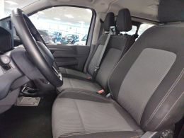 imagen swiper vehículo 17