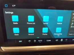 imagen swiper vehículo 21