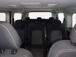 imagen swiper vehículo 18