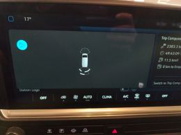 imagen swiper vehículo 23